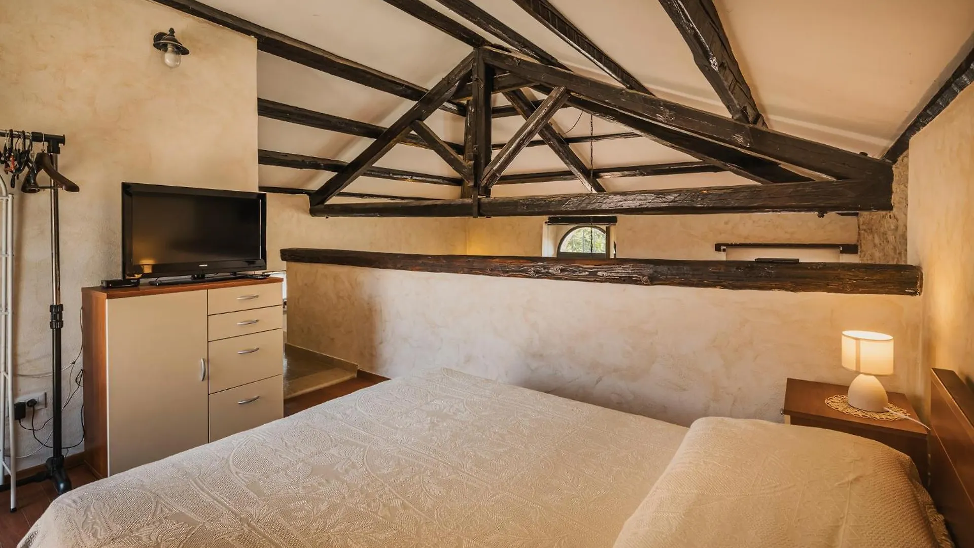 Casa Iveta Vila Villanuova